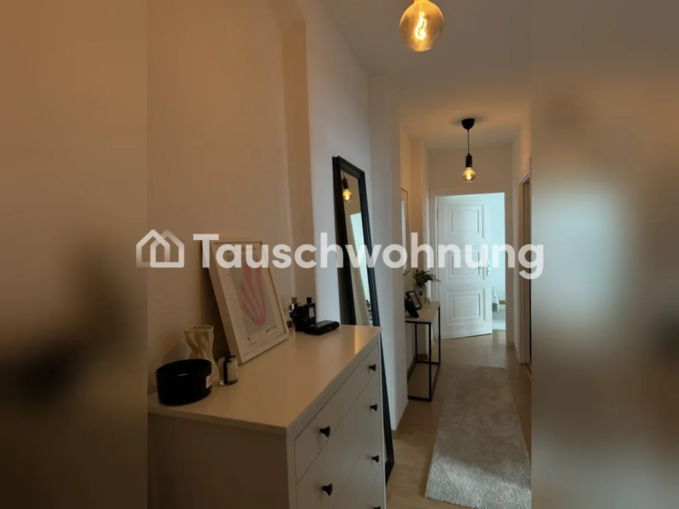 2 Zimmer Wohnung mit 53 m² in Berlin – Bild 3