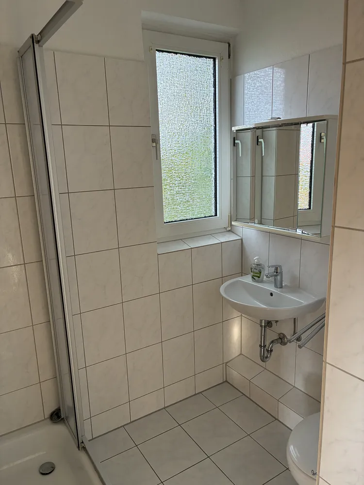 1 room apartment with 43 m² in Hofheim am Taunus – Photo 7