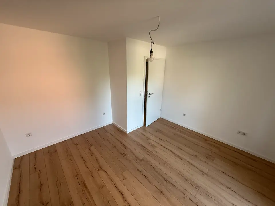 3 Zimmer Wohnung mit 86 m² in Hagen – Bild 6