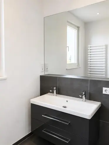3 Zimmer Wohnung mit 109 m² in Potsdam – Bild 6