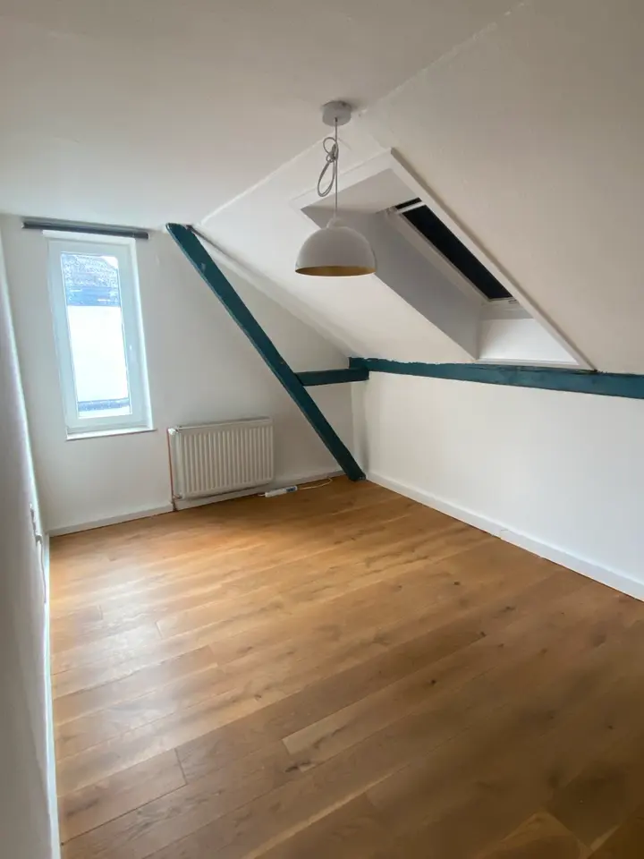 WG-Zimmer mit 75 m² in Kiel – Bild 2