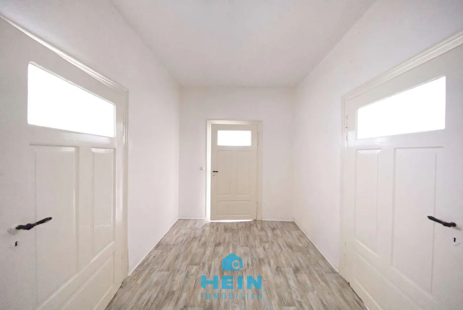 3 Zimmer Wohnung mit 76 m² in Aue-Bad Schlema – Bild 7