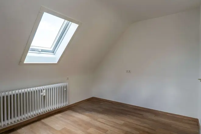 2 Zimmer Wohnung mit 63 m² in Stuttgart – Bild 6