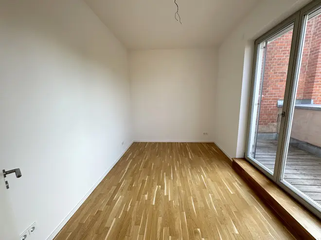 2 Zimmer Wohnung mit 59 m² in Berlin – Bild 10
