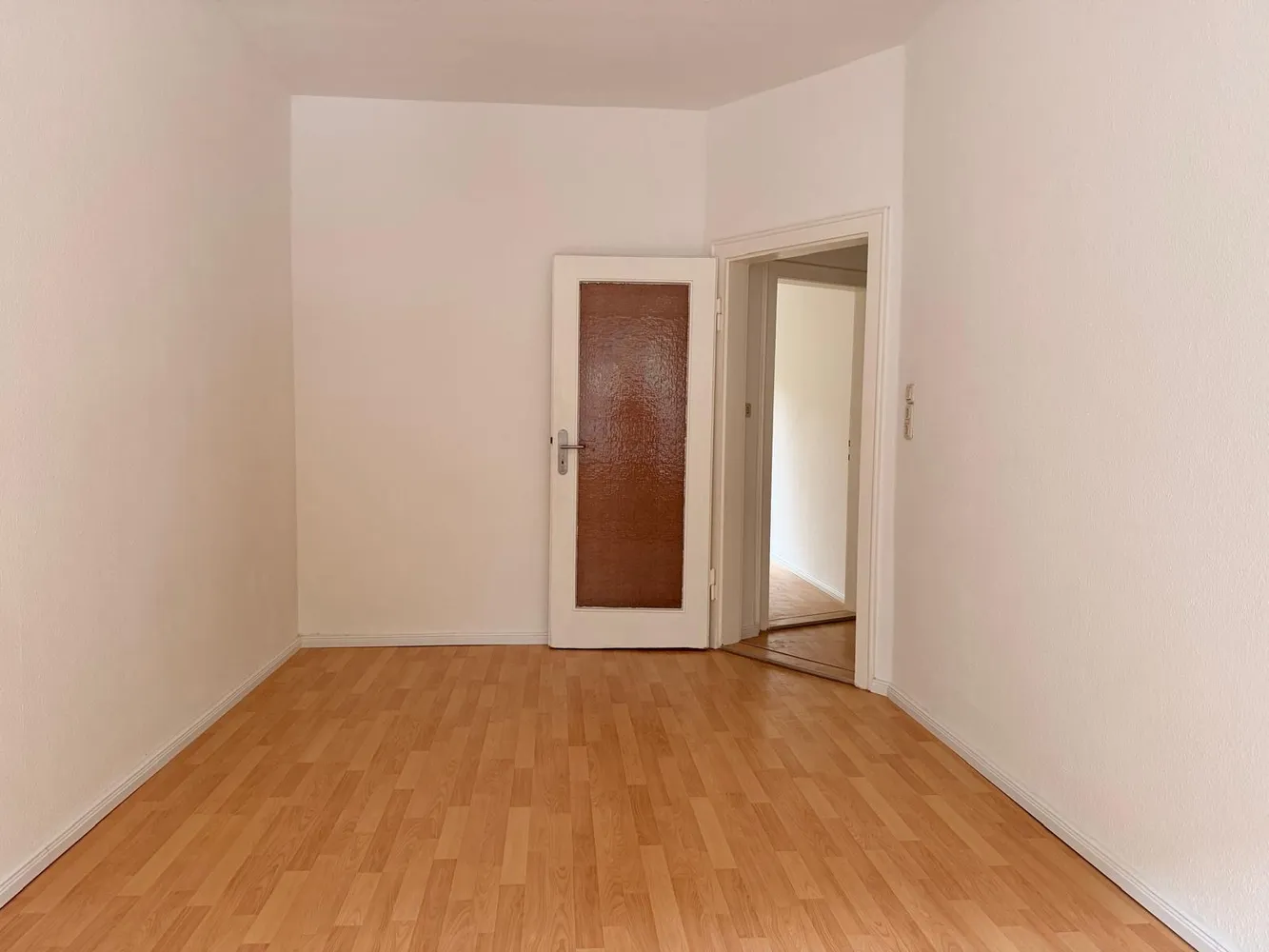 2 Zimmer Wohnung mit 50 m² in Leipzig – Bild 12