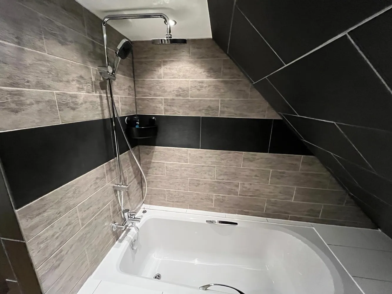3 Zimmer Wohnung mit 68 m² in Hannover – Bild 11