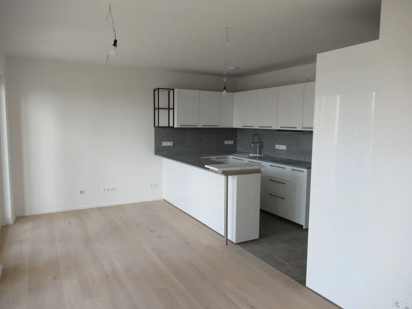 2 Zimmer Wohnung mit 88 m² in München – Bild 7