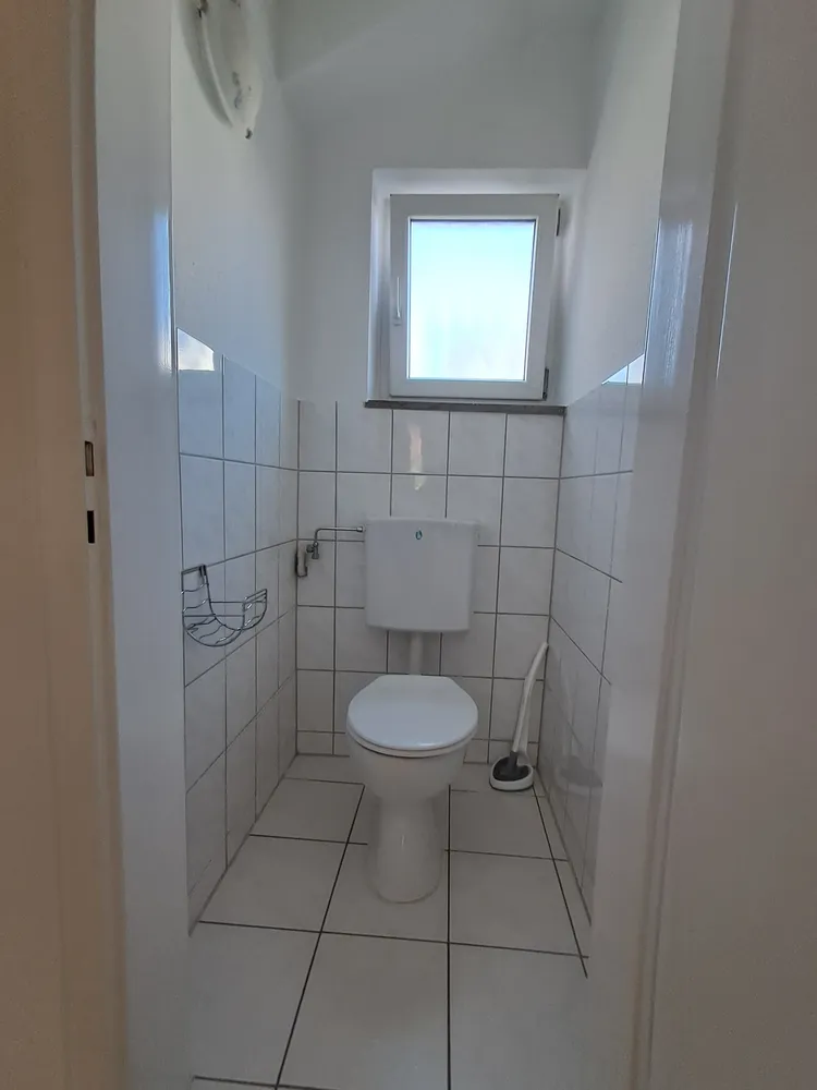 4 Zimmer Wohnung mit 88 m² in Stuttgart – Bild 4