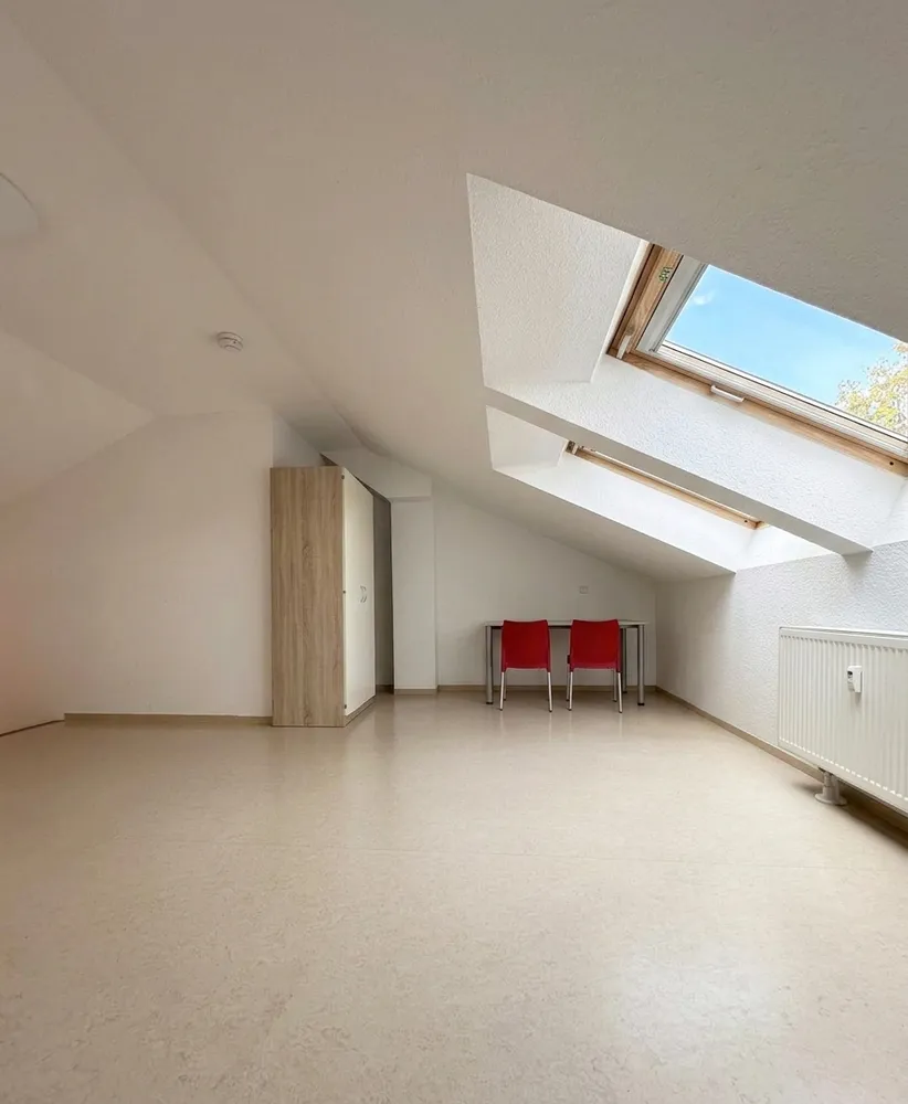 1 Zimmer Wohnung mit 47 m² in Dresden – Bild 7