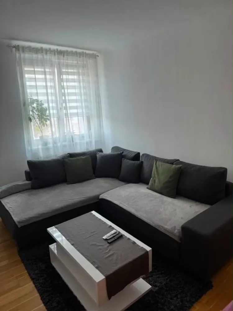 1 Zimmer Wohnung mit 32 m² in Göttingen – Bild 6