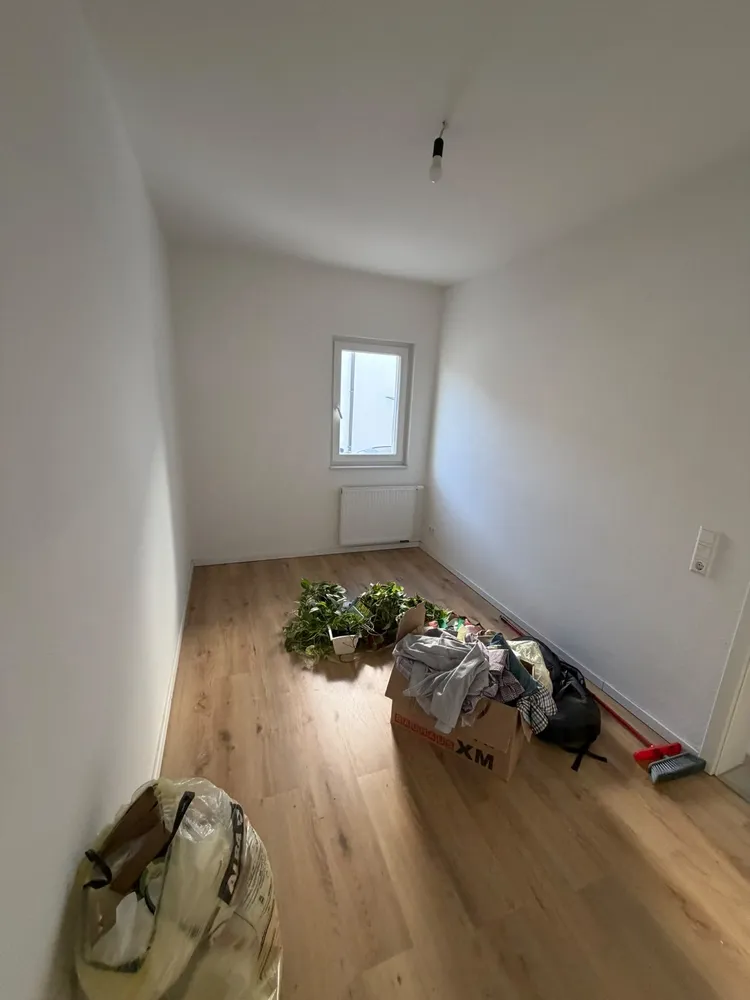 3 Zimmer Wohnung mit 63 m² in Stuttgart – Bild 7