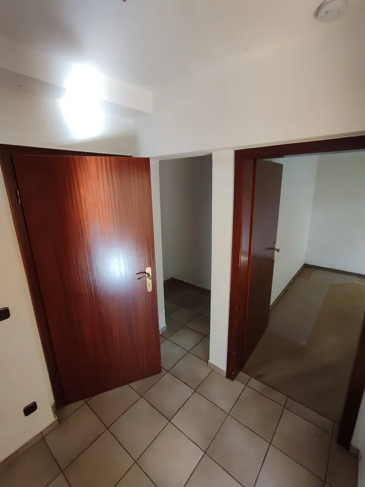 2 Zimmer Wohnung mit 58 m² in Bochum – Bild 10