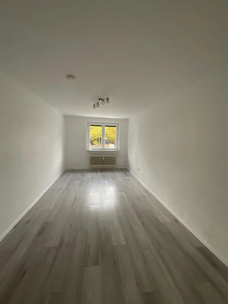 1 Zimmer Wohnung mit 36 m² in Göttingen – Bild 6