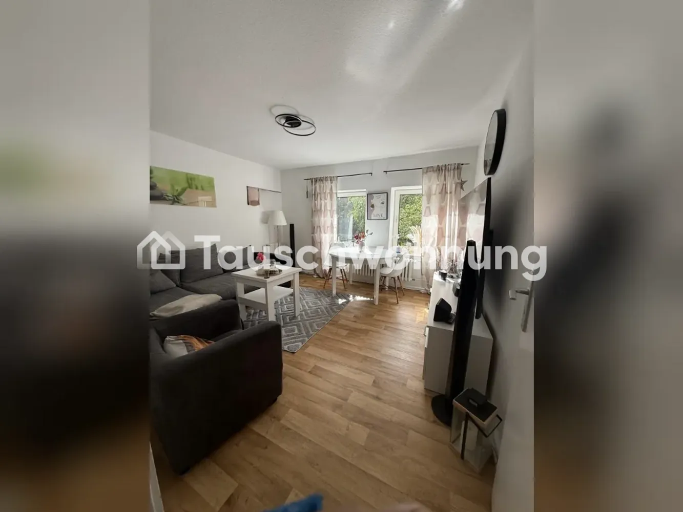 3 Zimmer Wohnung mit 64 m² in Kiel – Bild 4