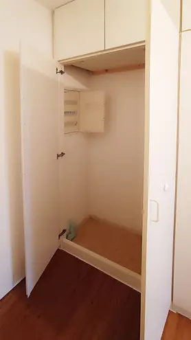 1 Zimmer Wohnung mit 39 m² in Leipzig – Bild 10