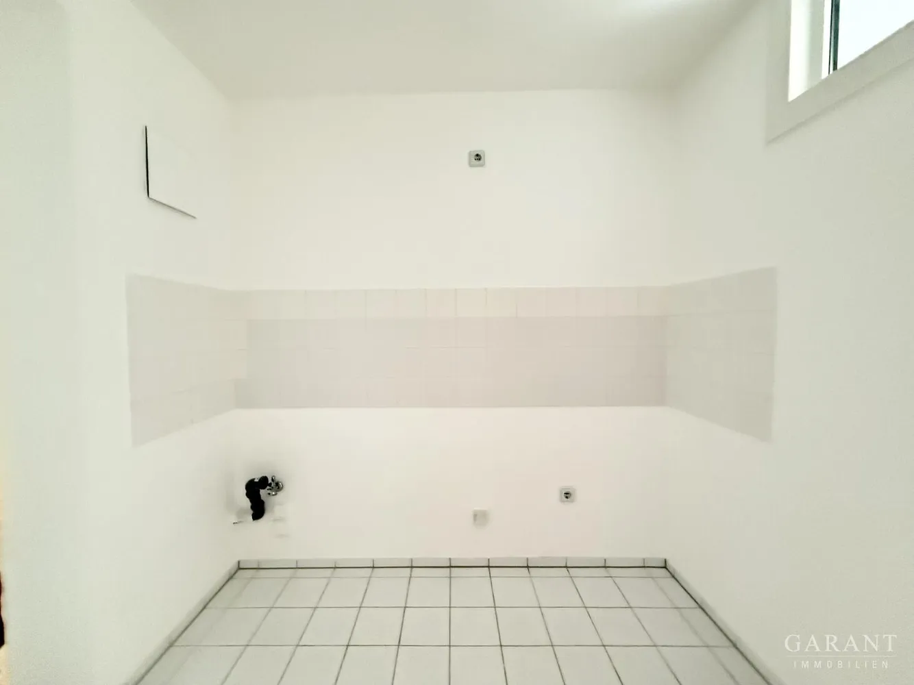 1 Zimmer Wohnung mit 38 m² in Wurzen – Bild 5