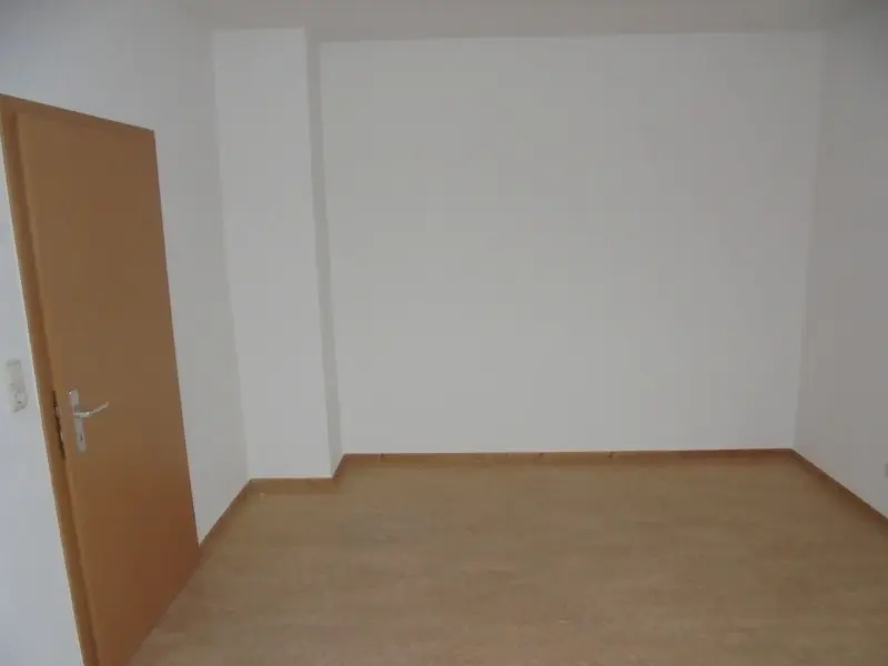 2 Zimmer Wohnung mit 50 m² in Saalfeld/Saale – Bild 2