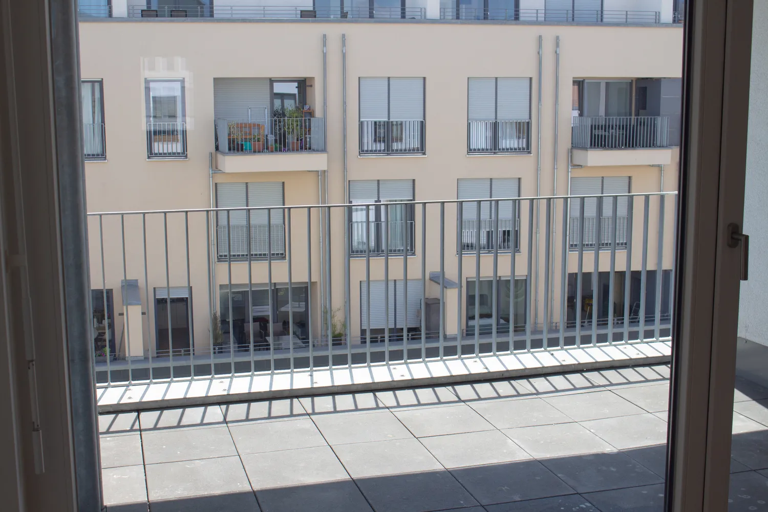 3 Zimmer Wohnung mit 89 m² in Dortmund – Bild 3