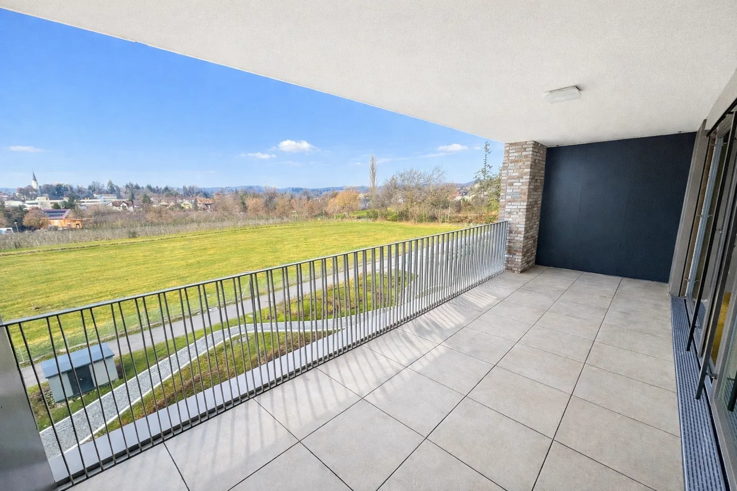 3 Zimmer Wohnung mit 94 m² in Lindau – Bild 6