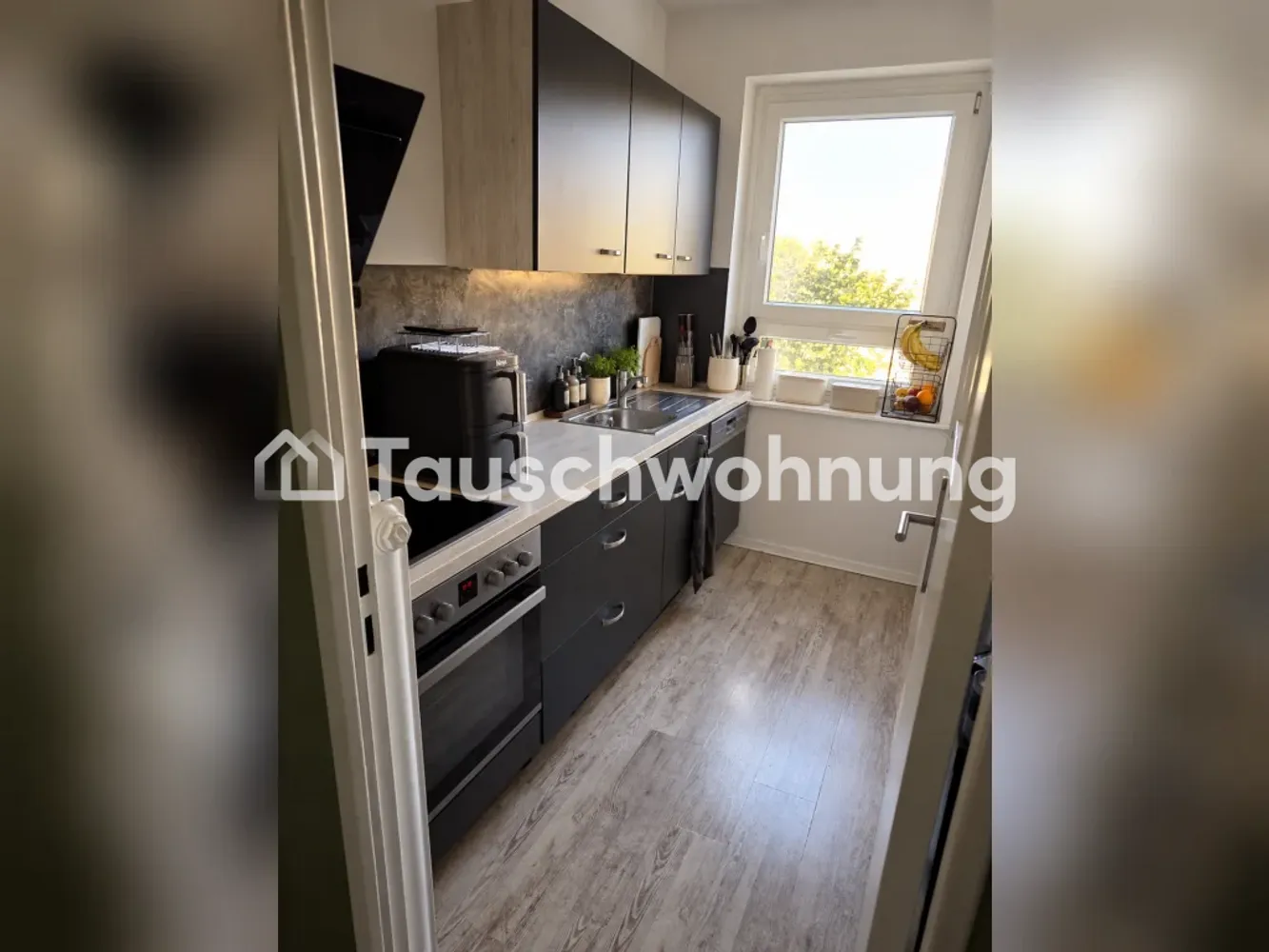 2 room apartment with 56 m² in Berlin – Photo 5