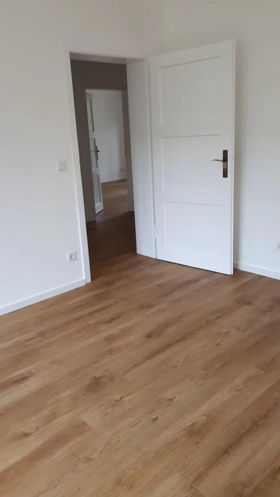 2 Zimmer Wohnung mit 90 m² in Düsseldorf – Bild 10