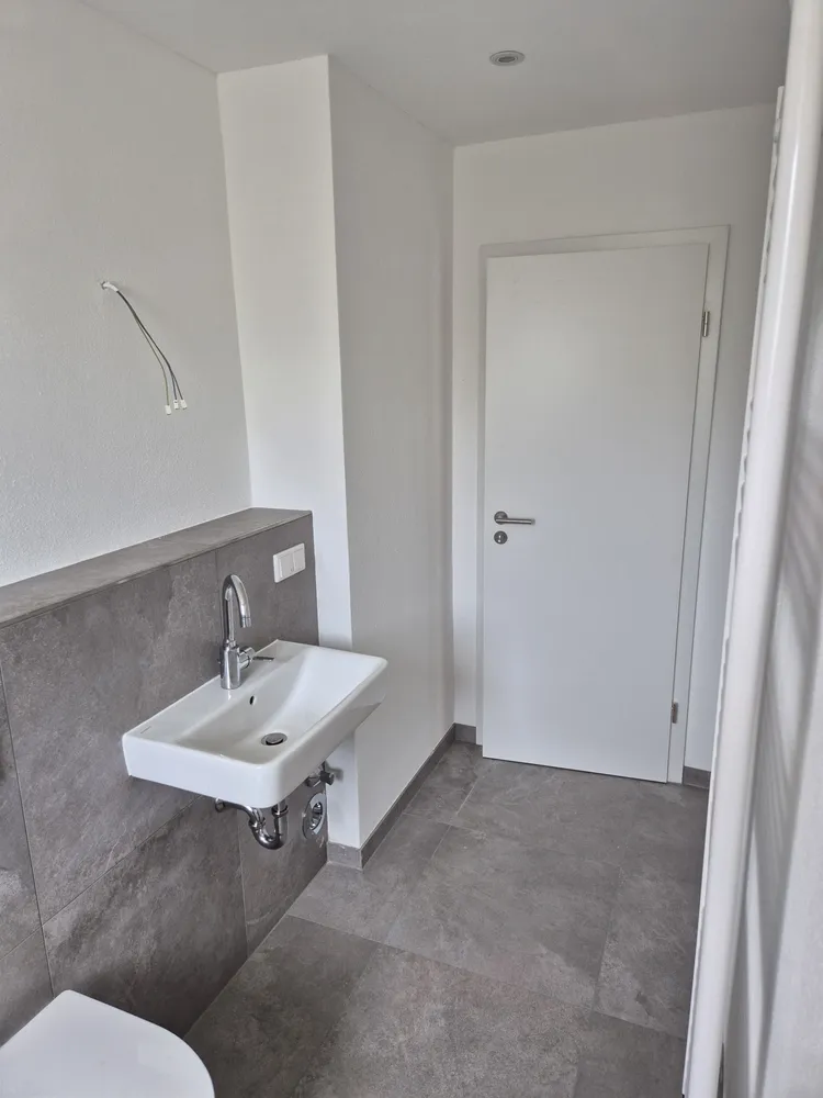 2 Zimmer Wohnung mit 76 m² in Dortmund – Bild 11