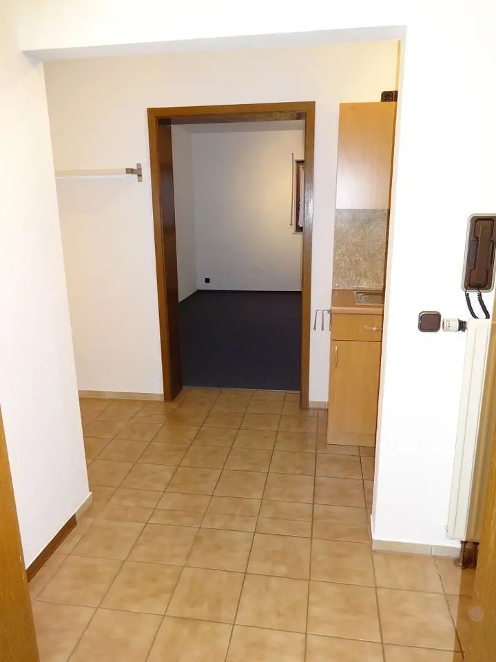 Studio mit 33 m² in Wetzlar – Bild 4