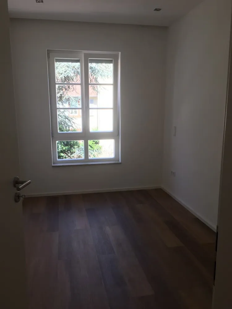 2 Zimmer Wohnung mit 47 m² in Landau in der Pfalz – Bild 4