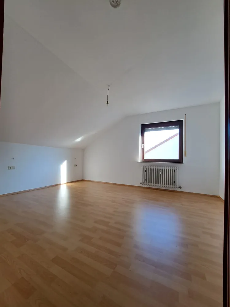 2 Zimmer Wohnung mit 63 m² in Ludwigsburg – Bild 8