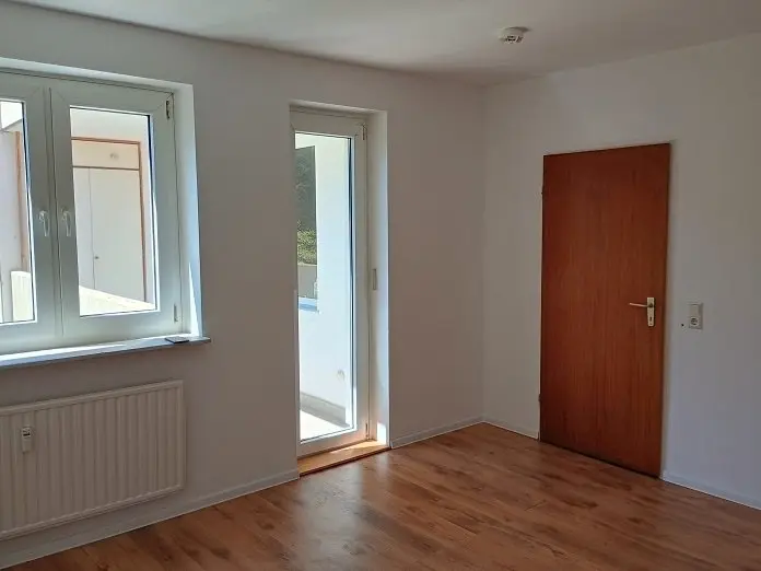 3 Zimmer Wohnung mit 78 m² in Hannover – Bild 6