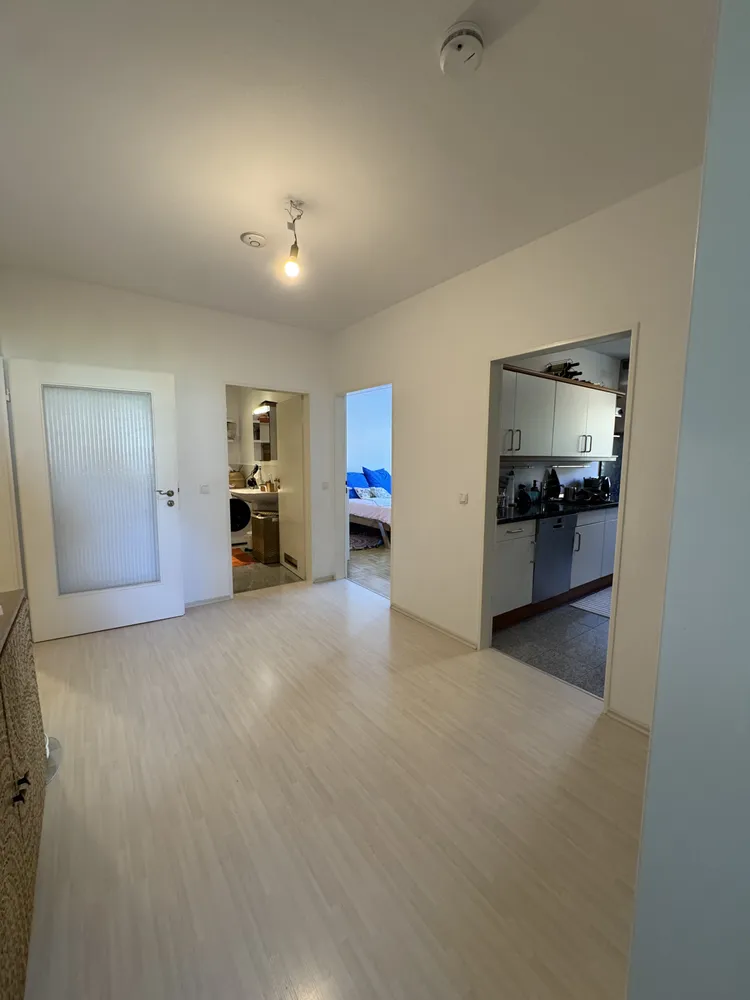 3 Zimmer Wohnung mit 103 m² in München – Bild 12