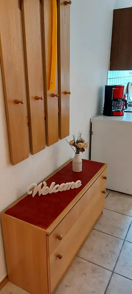 WG-Zimmer mit 50 m² in Bielefeld – Bild 4