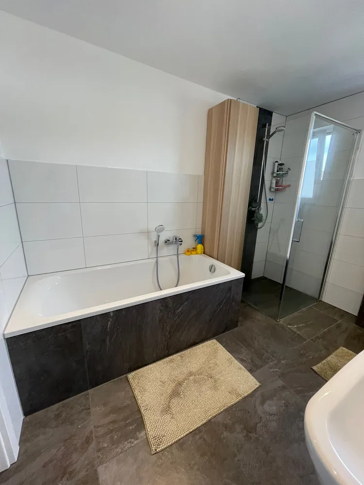 3 Zimmer Wohnung mit 85 m² in Kleve – Bild 5