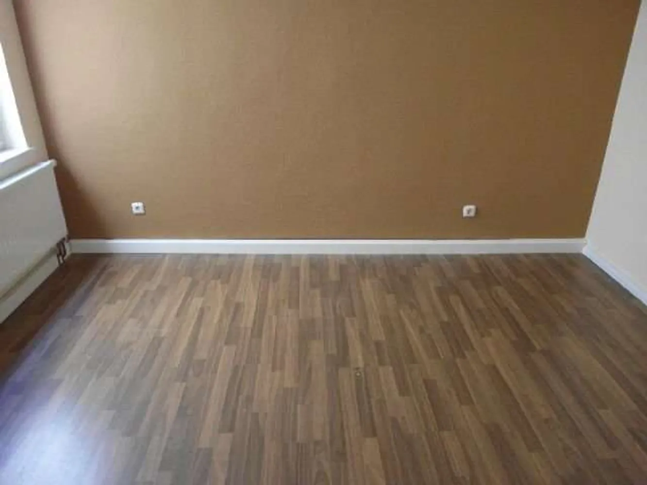 2 Zimmer Wohnung mit 60 m² in Hameln – Bild 11
