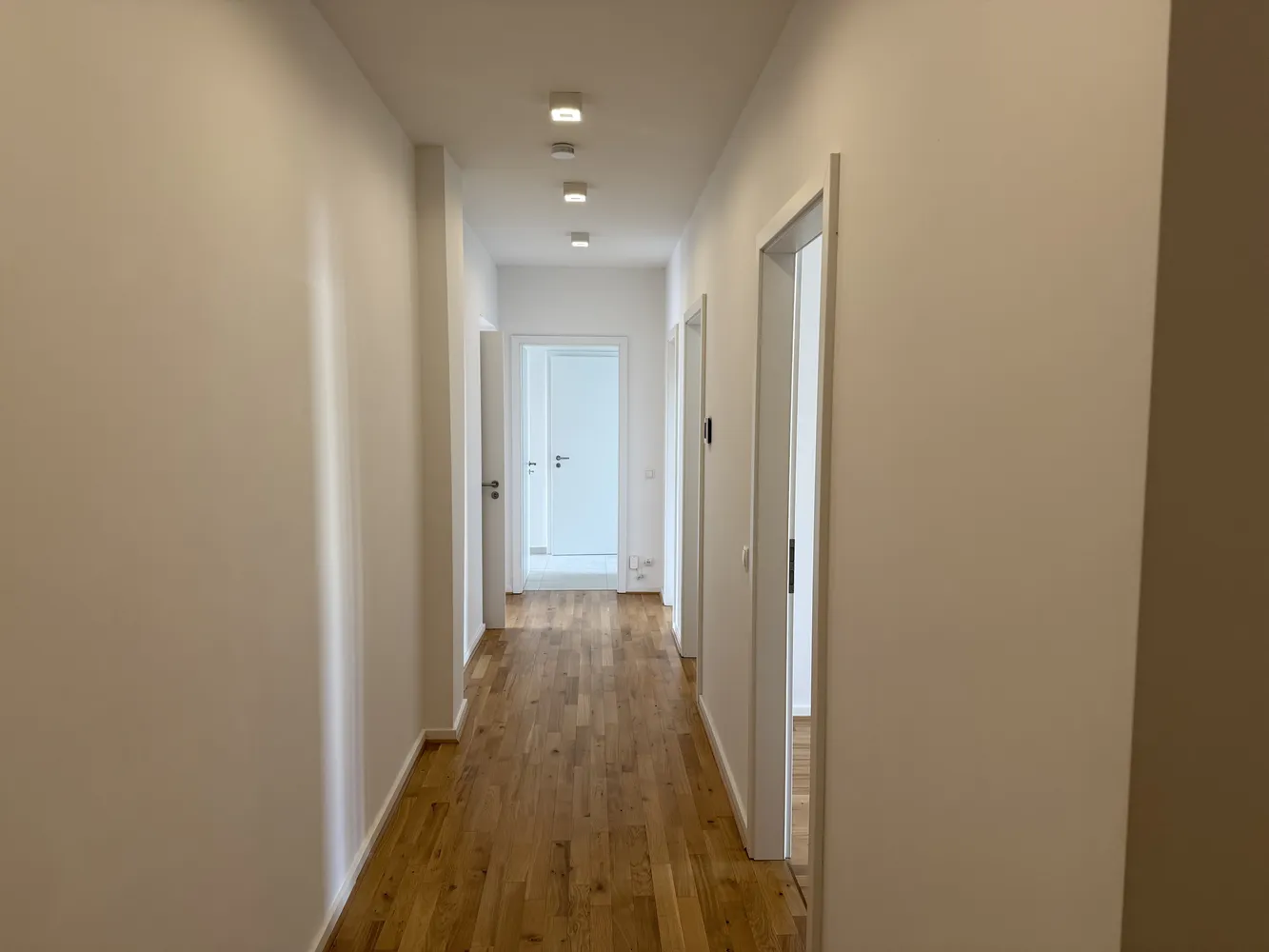 3 Zimmer Wohnung mit 109 m² in Berlin – Bild 9