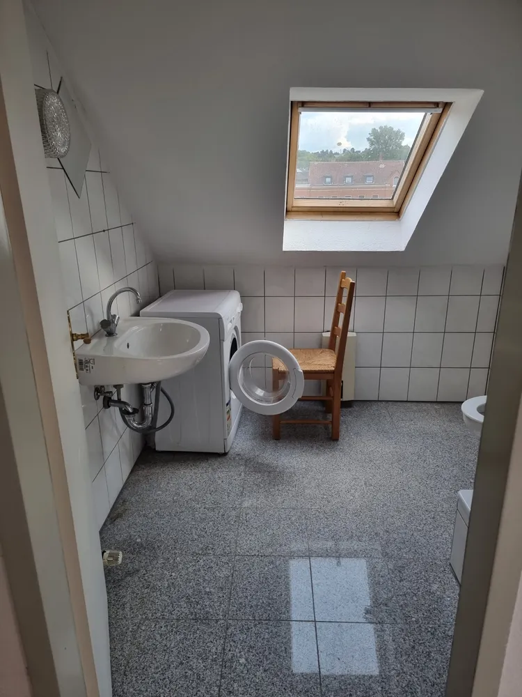 2 Zimmer Wohnung mit 68 m² in Witten – Bild 8