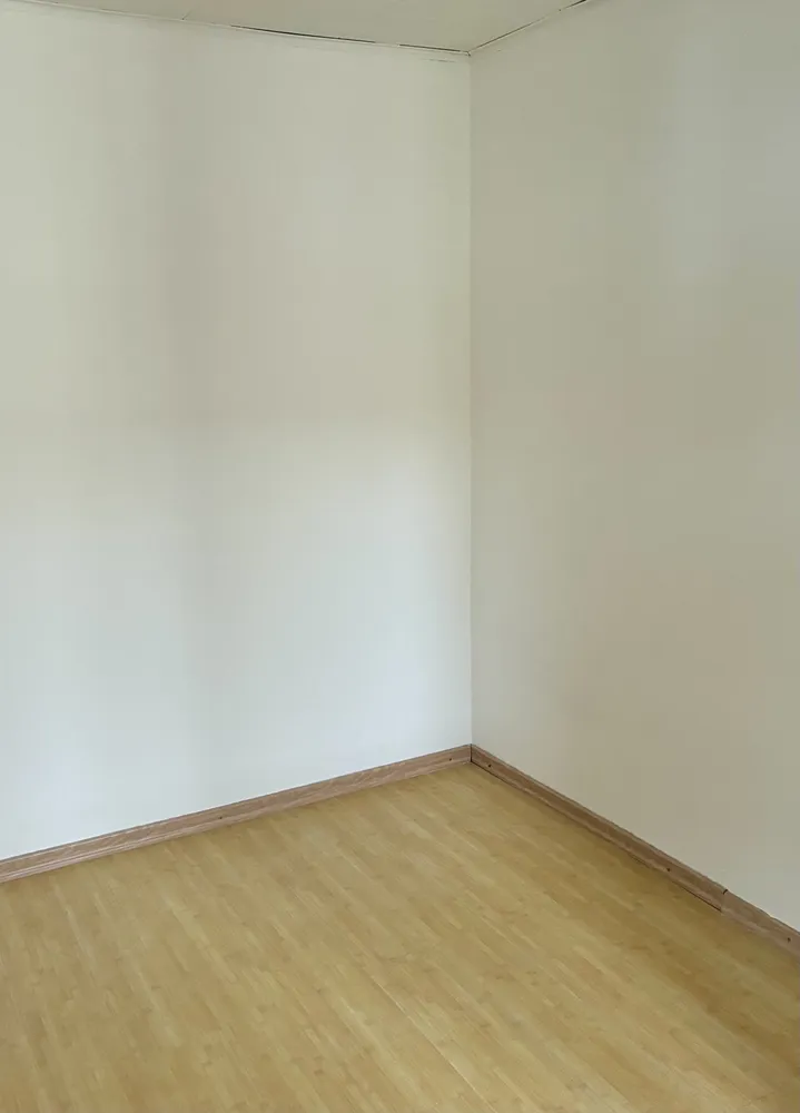 2 Zimmer Wohnung mit 55 m² in Ludwigshafen am Rhein – Bild 7