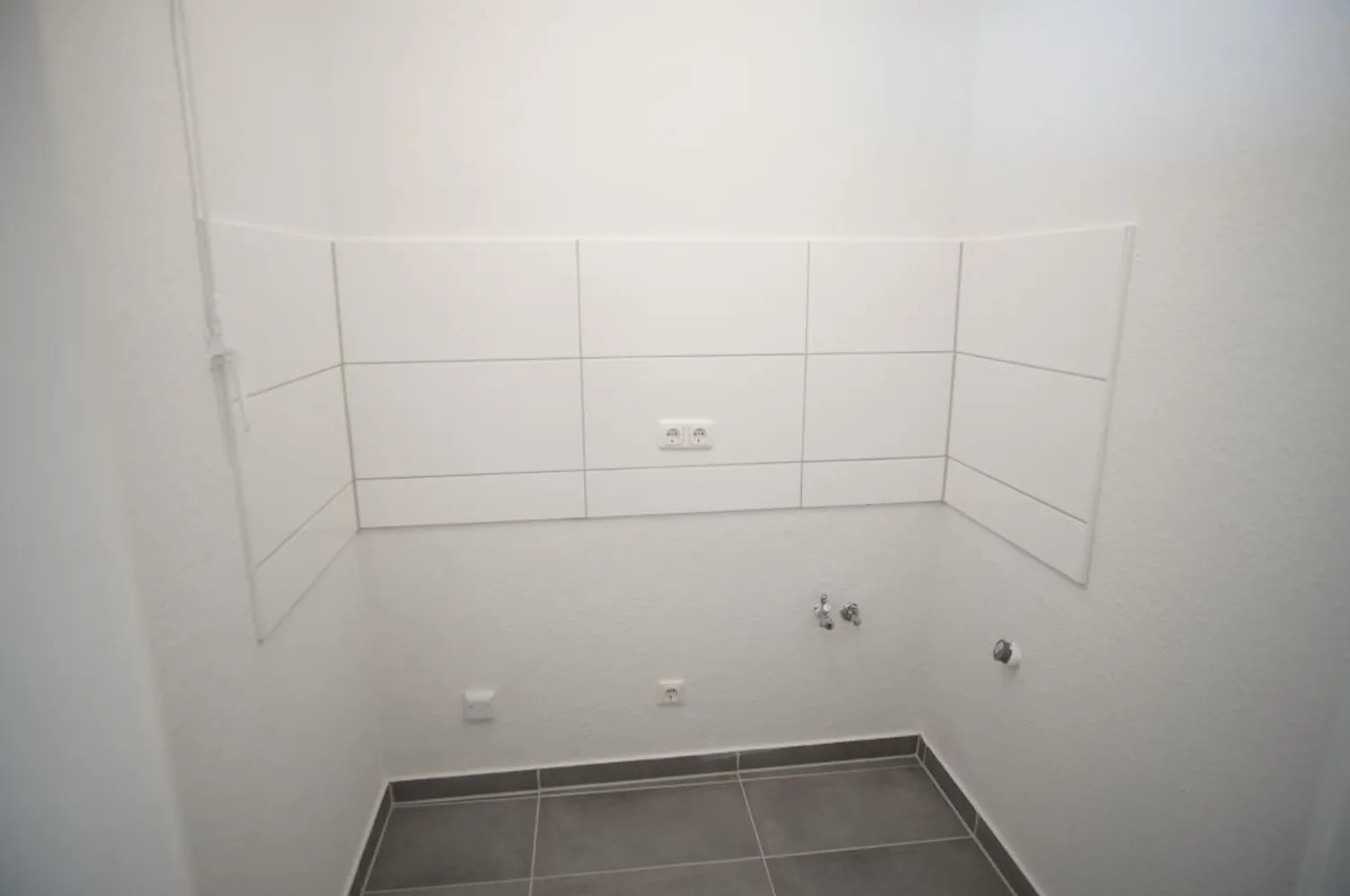 1 Zimmer Wohnung mit 34 m² in Essen – Bild 6