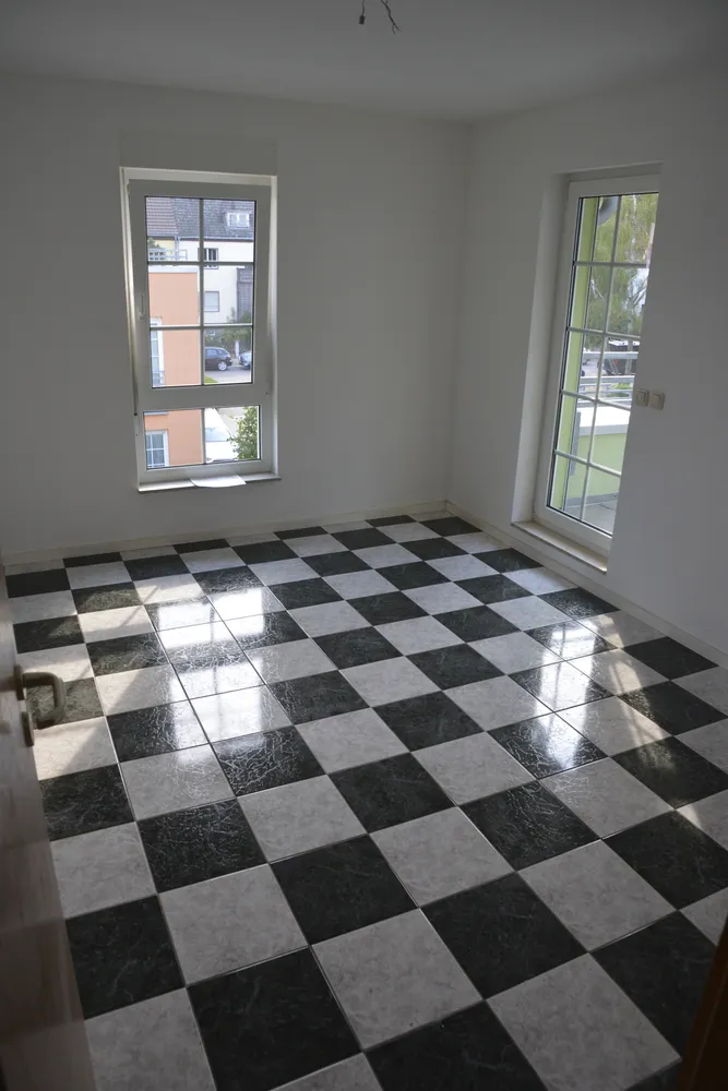 3 room apartment with 96 m² in Halle (Saale) – Photo 3