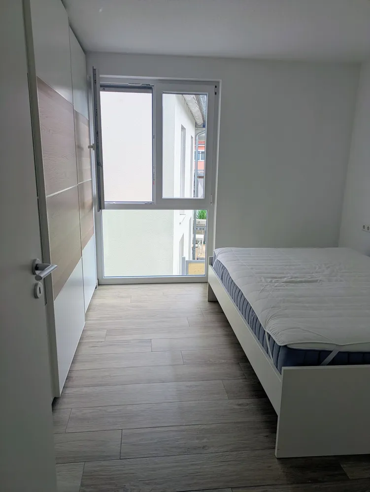 3 Zimmer Wohnung mit 79 m² in Ludwigsburg – Bild 6