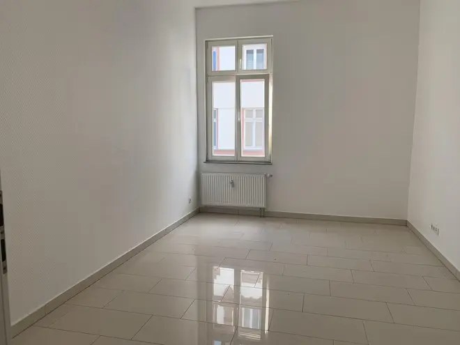 5 Zimmer Wohnung mit 140 m² in Gießen – Bild 8