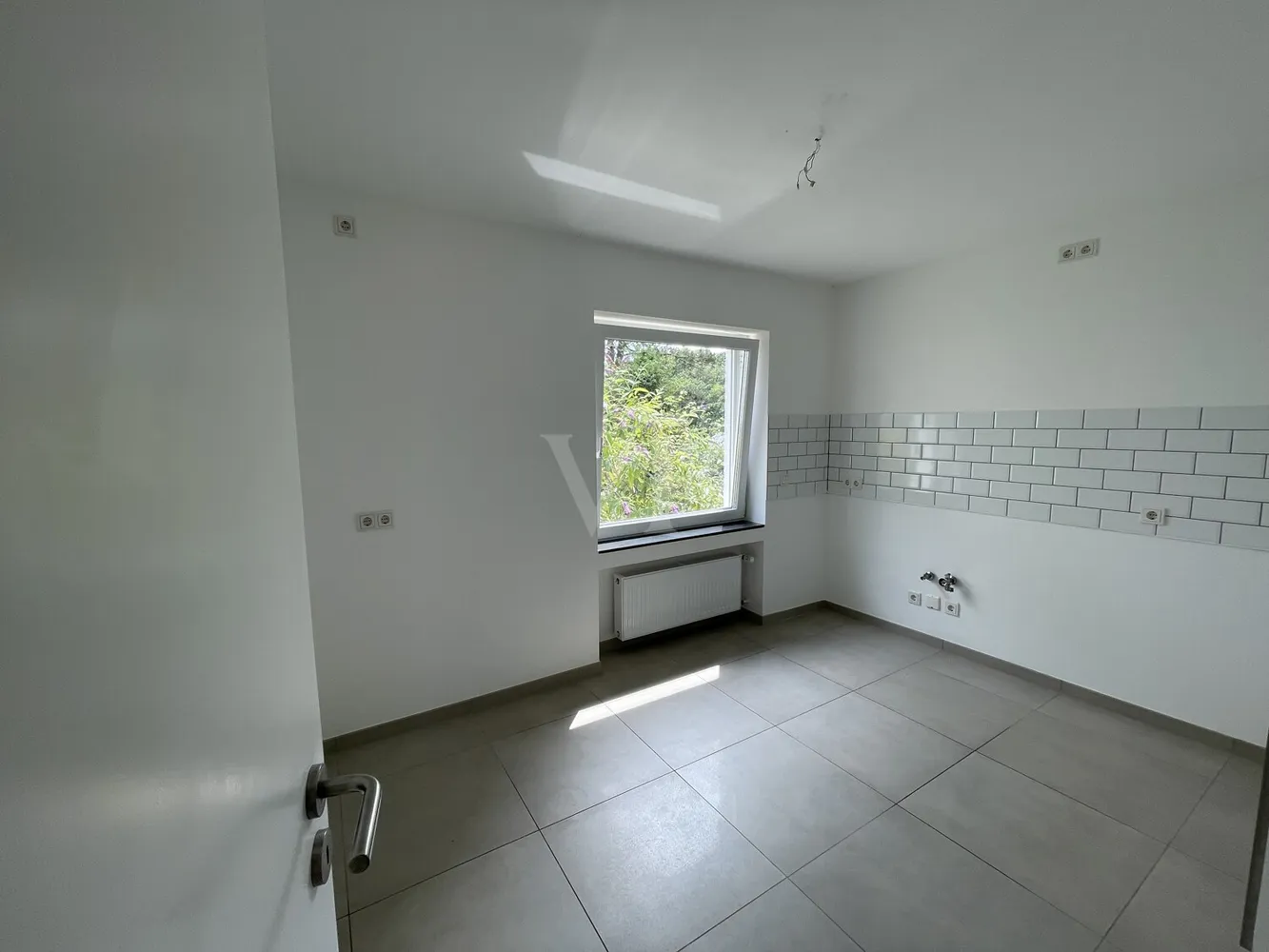 3 Zimmer Wohnung mit 104 m² in Bergisch Gladbach – Bild 7