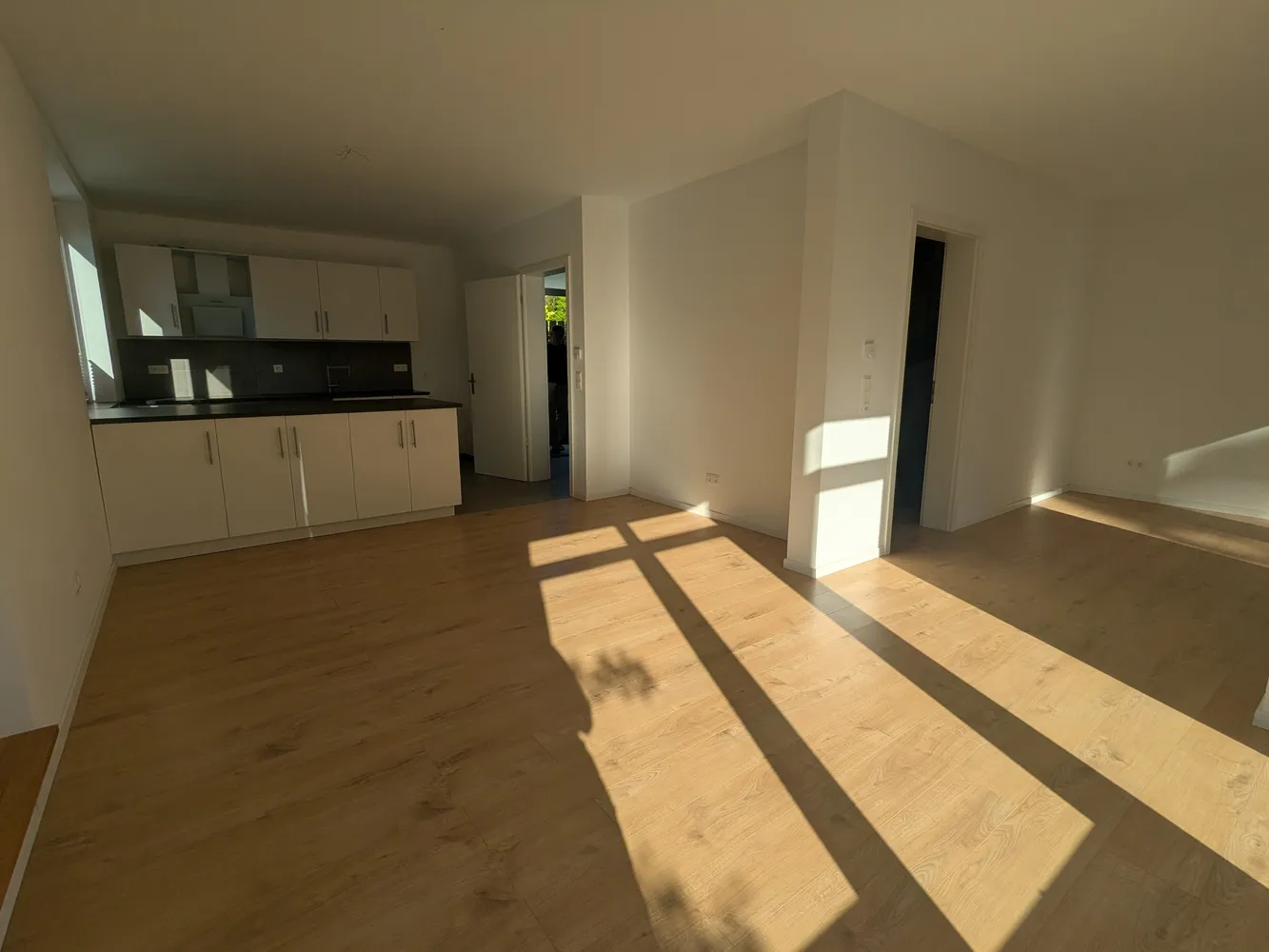 6 Zimmer Haus mit 169 m² in Hamburg – Bild 6