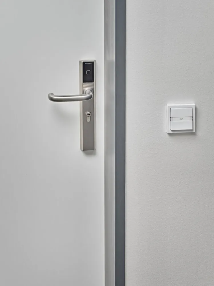 1 Zimmer Wohnung mit 38 m² in München – Bild 10