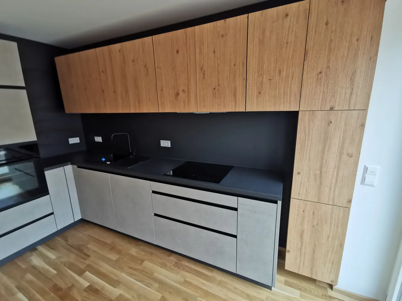 4 Zimmer Wohnung mit 95 m² in Leipzig – Bild 5