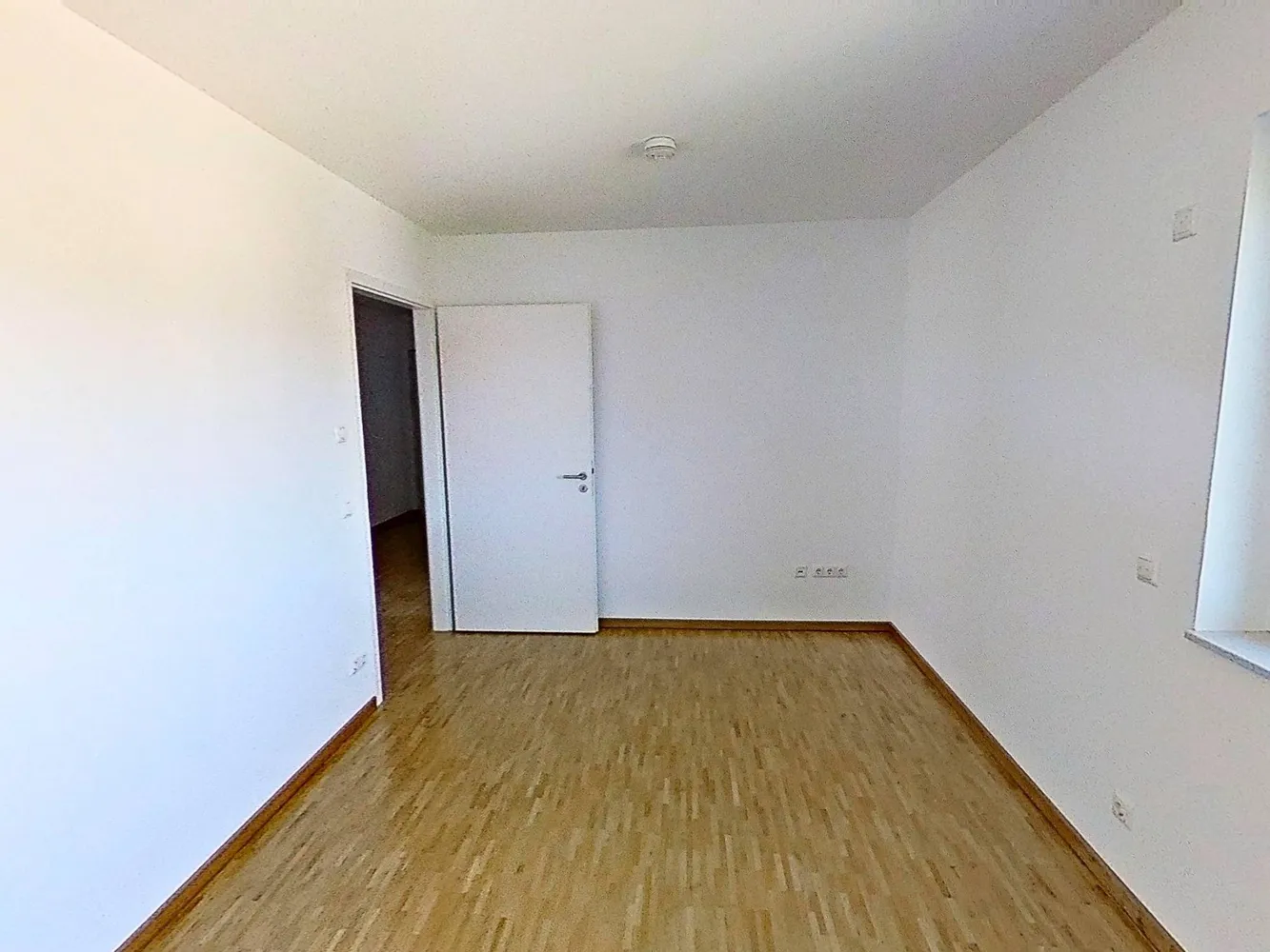 3 Zimmer Wohnung mit 73 m² in Hannover – Bild 9