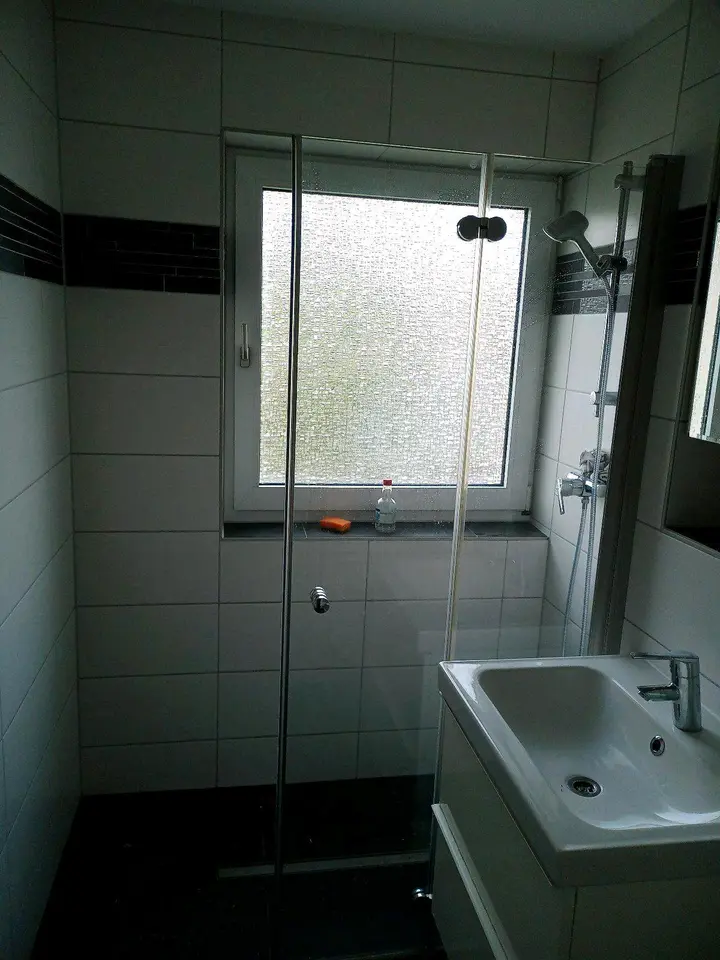 3 Zimmer Wohnung mit 69 m² in Wolfenbüttel – Bild 6
