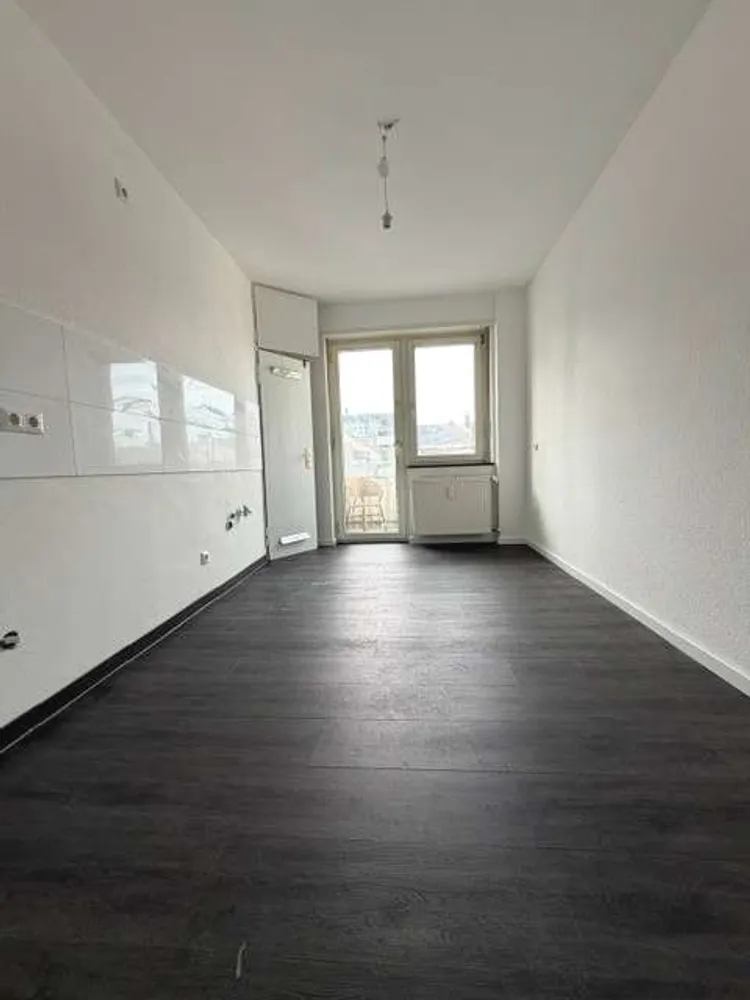 3 Zimmer Wohnung mit 70 m² in Mannheim – Bild 4