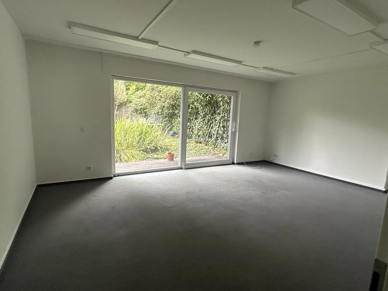2 Zimmer Wohnung mit 77 m² in Bielefeld – Bild 1
