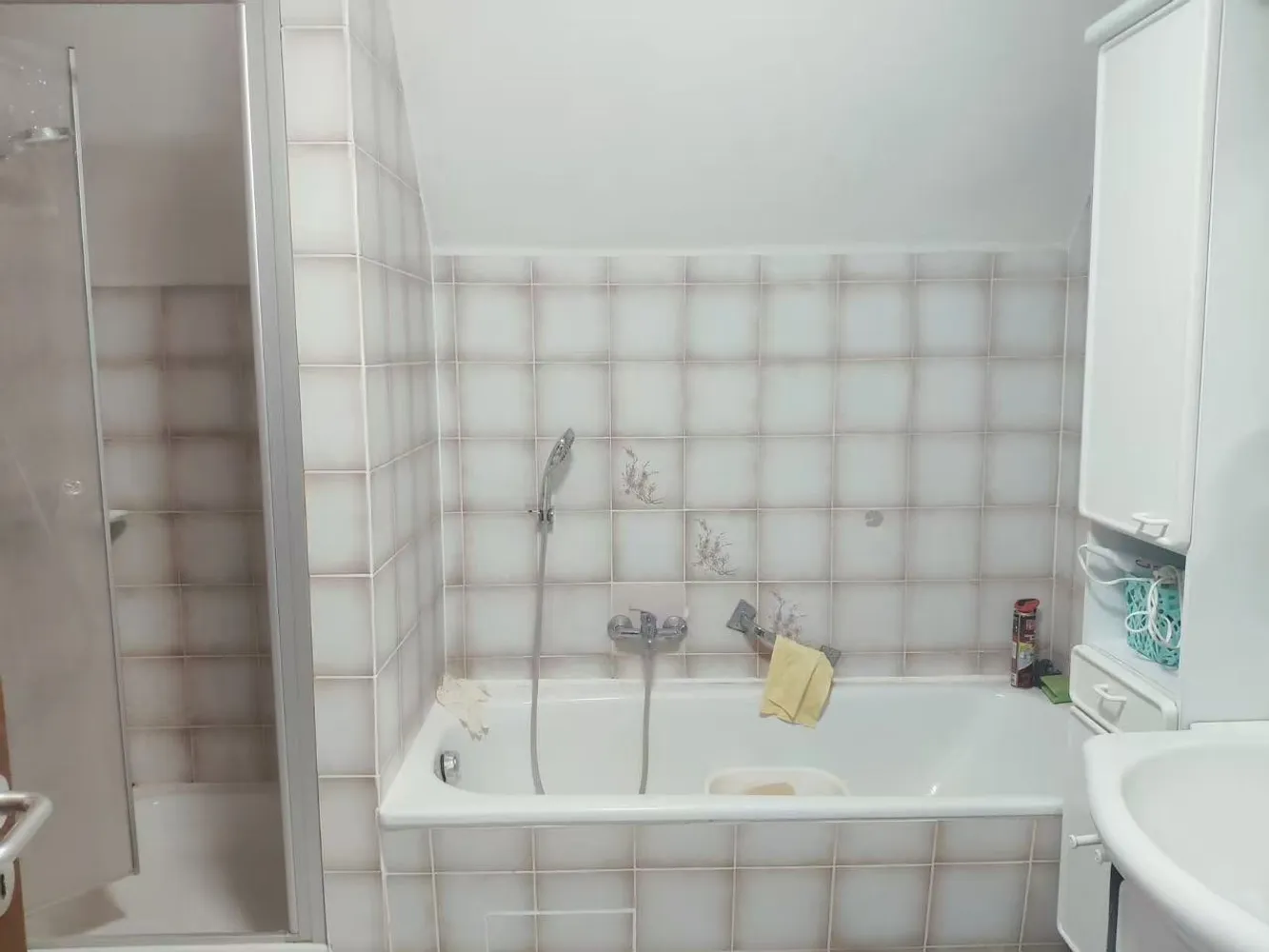 4 Zimmer Wohnung mit 83 m² in Nürnberg – Bild 11
